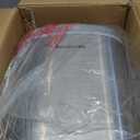 Frigidaire 26 Lbs per Day Portable Compact Maker, Ice Making Machine, Stainless, Medium