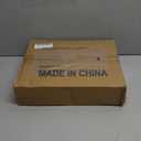 Universal Terminal Removal Tool Kit, 26 PCS Terminal Removal Tool for Replaces Universal Vehicle Wire Harness Pin Connector Release, Connector Pin Removal Tool