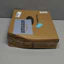 DEDC Snow Chains for SUV Tire Chains Compatible with Tesla MODEL Y Car 1 Min Quick Fit Chainsaw Reusable Universal Emergency Traction Chain Tire Width 215 225 235 245 255 275 - Set of 2 MS1520