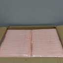 FitRight Ultra Adult Diapers, Disposable Incontinence Briefs, Leak-Proof Diaper, Absorbent Briefs For Men and Women, Maximum Protection, Small, 20  32 in, 20 briefs per bag, 80 briefs per case