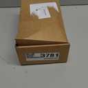 10ft Heavy Duty 1-7/8 Inch Wet/Dry Shop Vacuum Hose & Accessories - for Ridgid WORKSHOP Wet Dry Vacs (WS17823A)