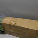 6ft Artificial Fiddle Leaf Fig Tree Plant,Fake Ficus Lyrata in Pot,Ficus Faux Plant Artificial Trees for Office Indoor Outdoor Garden Living Room Home Decor 1PCS-71in