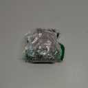 Easy Hood Case for Canon Powershot G7 X Mark III Digital Camera, Soft Silicone Protective Cover with Removable Lens Cover for Canon Powershot G7X Mark III DSLR Camera (Tiffany Pink)