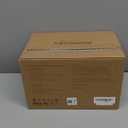 Momcozy M5 Breast Pump & A1 Lactation Massager Combo -Wearable Breast Pump with Double-Sealed Flange (3 Modes/9 Levels) + 2-in-1 Lactation Massager (Heat & Vibration) for Clogged Ducts & Milk Flow