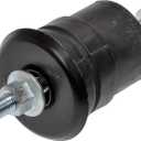 Dorman 924-049 Body Mount Compatible with Select Ford/Lincoln Models