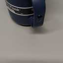 Hydro Flask Coffee Mug  Insulated Stainless Steel, Non Spill, Leak Resistant Travel Mug 24 Oz Indigo Blue