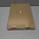 2026 Upgraded Family Handprint Kit for 4, Happy New Year Gifts for 2026, Kids Gift and Family Gift, DIY Hand and Footprint Craft Kit with Kids