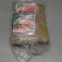 Ford 4 Spark Plugs, Bougies, Bujias