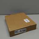 1 Sets Gate Kit Gate Corner Brace Bracket Heavy Duty Anti Sag Gate Frame Kit