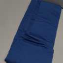 KeaBabies Baby Wrap Carrier - All in 1 Original Baby Carrier Newborn to Toddler Sling, Easy to Wear, Hands Free Bonding, Lightweight, Breathable Infant Wraps (Cobalt Blue) (One Size (Pack of 1))