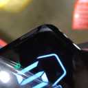 The MSRP is the manufacturer's suggested retail price. Retailers and dealers may set their own retail price for products as they deem fit. The MSRP may not necessarily reflect the product's prevailing market price.