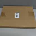 Large Mesh Backpack for School 27L with Reflective Strips, See Through Travel Backpack for Women Men Beach Outdoor