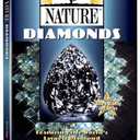 Nature: Diamonds