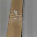 Bathroom Towel Bar, 24 Inch Towel Racks for Bathroom Wall Mounted, Heavy Duty Hand Towel Holder Organizer, Modern Home Decor Towel Rod, Matte Black Single Bar