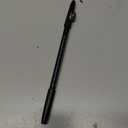 The BrowGal Eyebrow Pencil with Spoolie & Built in Sharpener - Shade 05 Taupe - Waterproof & Buildable Brow Pencil with Hair Like Strokes - Natural Looking, Soft Finish