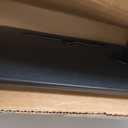 Laptop Bed Tray Table, Laptop Stand, Portable Lap Desks with Foldable Legs, Reading Desk for Sofa Couch Floor - Small