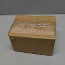 New Washer Drain Pump DC31-00054D DC31-00187A PX3516-01 for Samsung Washing Machine Models in the WA4, WA5, WF2, WF3, WF4, and WF5 series by TOMOON