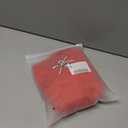 Pirate Costume Wig Set Halloween Dress Up Pirate Wig Bandana Eye Patch Theme Party Pirate Cosplay Accessories