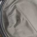 Self Cleaning Litter Box for Multiple Cats, G1 Automatic Cat Litter Box, Self-Cleaning Robot with Smart APP Control and Health Monitoring, Includes 2 Roll Trash Bag and Litter Mat, White