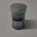 Tuscany Limited Edition Scented Jar Candle Seaside 8 Oz