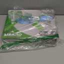 TWFRIC Wall Climbing Gecko Lizard, Robot Geckos Lizards Rechargeable Remote Control Car Toy RC Cars Toys for Kids RC Crawler for Boys & Girls Ages 6 & Up Halloween Christmas Birthday Gifts (Blue)