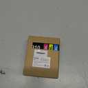 910XL Ink Cartridges for HP Printers Replacement for HP 910XL Ink Cartridges Combo Pack for HP 910 Ink Work with OfficeJet Pro 8010e 8015e 8025e 8020e 8028e 8035e 8015 8020 Printer(4 Pack)