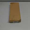 10 Pack 7-1/2 inch(192mm) Brushed Brass Kitchen Cabinet Handles Cabinet Pulls Gold Drawer Pulls Dresser Handles