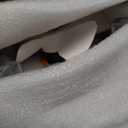 Hisencn Grill Induction Fan Kit Replacement Parts for All Pit Boss & Traeger & Camp Chef Wood Pellet Grills, Sam's Club Pellet Grills, Combustion Fan for Traeger KIT0019, 110V PA66