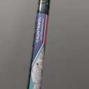 Upgraded Window Privacy Film One Way Daytime Privacy Static Cling Sun Blocking Anti UV Reflective Window Tint for Home and Office (Silver Leaves, 45.27 X 78.7 in)