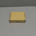 Multi Charging Cable [2Pack 3.3ft] Retractable Multi Fast Charging Cord 3 in 1 USB Phone Charger Cable with Lightning/Type C/Micro USB Ports for iPhone,iPad,Huawei,HTC,Samsung Galaxy Tablets/More