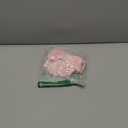 Coppthinktu Dog Onesie for Surgery Female, Breathable Dog Surgery Spay Recovery Suit, Dog Cone Alternative Anti-Licking, Small to XXL Sizes, Pink, Polyester Blend