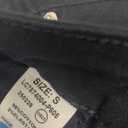 Amazon Essentials Slim Pants Navy Blue Small