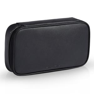 Artis Travel Case, Large in Black, G2