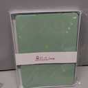 MAYCARI Cactus Case for iPad 10.2 inch 2021/2020/2019 with Pencil Holder, Cute for iPad 9th/8th/7th Generation Protective Case with Soft TPU Back, Auto Sleep/Wake Cover Slim Shell for Girls Women