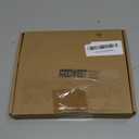 Roowest 37 Pcs Puerto Rico Christmas Tree Ornament 12 Styles Wood Holiday Ornament with Coqu Cem Pattern 1 Puerto Rican Flag String 196.85 Inches/ 5 M for Xmas Tree Home Decoration Gifts