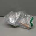 Cat Litter Scoop, Metal Litter Scooper  5X Faster No-Shake Sifting Design, Stainless Steel Litter Scoop with Holder, Reduces Dust & Waste  Sprinkle & Sweep