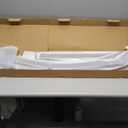 Window Visors Rain Guards for 2011-2024 Dodge Durango, Out-Channel Window Vent Wind Deflectors Visors Shades for 11-24 Durango