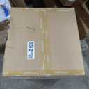 DREAME L10s Pro Ultra Heat Robot Vacuum and Mop Combo, Mop Extend, 7000Pa Suction, Auto Robot Care and Maintenance, 136F Hot Water Mop Self-Cleaning, Obstacle Avoidance, Ideal for Hair, Carpets