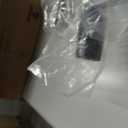 24-inch Prize Wheel, Adjustable 32"-61" Height Desktop & Floor Stand Spinning Prize Wheel, Storable Prize Wheel Spinner, Suitable for Party, Carnivals and Tradeshow