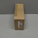 2 Pcs Artificial Flowers Wall Hanging Decor Australian Wintersweet 3D Decorative Painting Retro Vintage Wooden Frame Size: 9" x 6" (Yellow Rose)