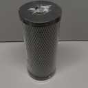 ICEPURE 10"X4.5",1 Microns Whole House Sediment Activated Carbon Water Filter Compatible with Dupont WFHDC8001,EP Series,EPM Series,CB-BB-10, GE FXHTC, GXWH40L, GXWH35F, GNWH38S, CTO10BB,1PACK