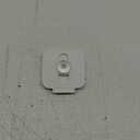 Apple AirTag. Keep Track of and find Your Keys, Wallet, Luggage, Backpack, and More. Simple one-tap Set up with iPhone or iPad