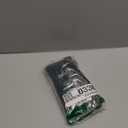 Achiou Kids Ski Gloves, Waterproof Winter Snow Snowboard Gloves Warm Touchscreen for Kids Boys Girls Children Skiing Cycling (S (5-6 Years), Black)