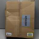 WJ85X10041 Air Filter Replacement for GE Air Conditioner Filter AH279056 EA279056 PS279056 912534