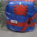 Swimways Marvel Spidey Dive Characters 3-Pack, Swimming Pool Accessories & Kids Pool Toys, Pool Party Supplies & Water Toys for Kids Aged 5 & Up, (Life Jacket (New))