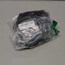 POSHDIVAH Creamluxe Yoga Leggings with Pockets for Women 25"/28" High Waisted Gym Workout Lounge Pants (XX-Small, Black)