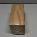 Differin Acne Treatment Gel, 60 Day Supply, Retinoid Treatment for Face with 0.1% Adapalene, Gentle Skin Care for Acne Prone Sensitive Skin, 15g Tube (Pack of 2)