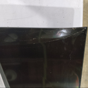 Panasonic W70 Series (2025 Model) 50" LED 4K Ultra HD Smart Fire TV, Press & Ask Alexa, Apple AirPlay, HDR10+, HDMI 2.1, and Bluetooth Support - 50W70BP