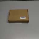 45 Degree Tile Chamfering Tool, Angle Grinder Stand for 45 Tile Cutting, Tile Cutter Tools Compatible with 100-Type Angle Grinders, Angle Grinder Attachments for Chamfering, Angle Can be Adjusted