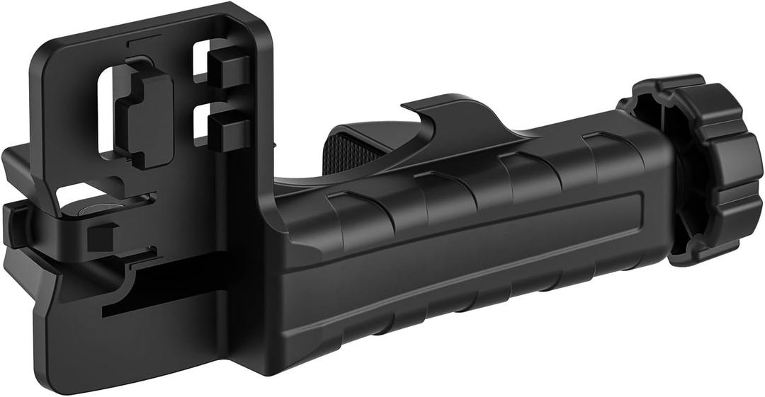 1600A00FD1 Laser Receiver Bracket Clamp for LR20